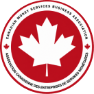 Canadian Money Services Business Association
